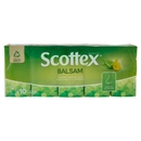 Scottex Balsam 10 pz